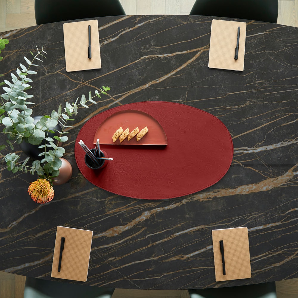Desk Pad Afrodite