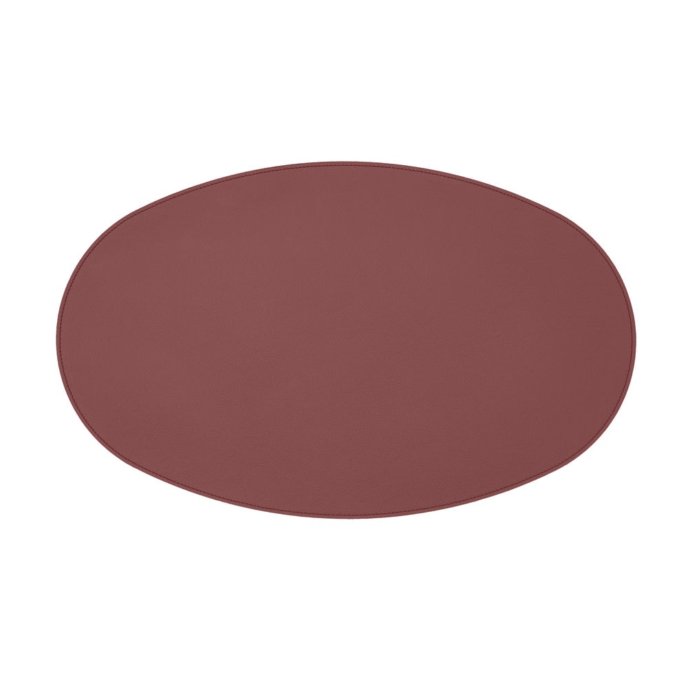 Desk Pad Afrodite