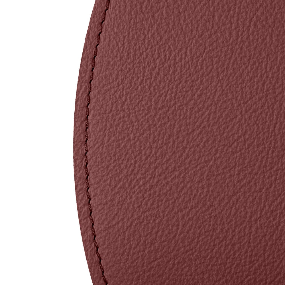 Desk Pad Afrodite