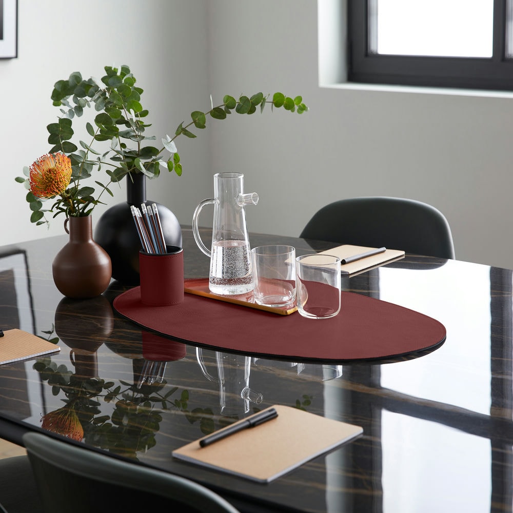 Desk Pad Afrodite