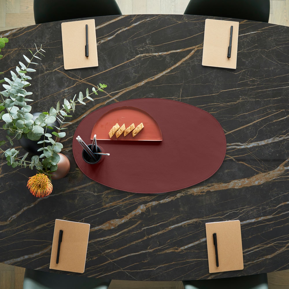 Desk Pad Afrodite