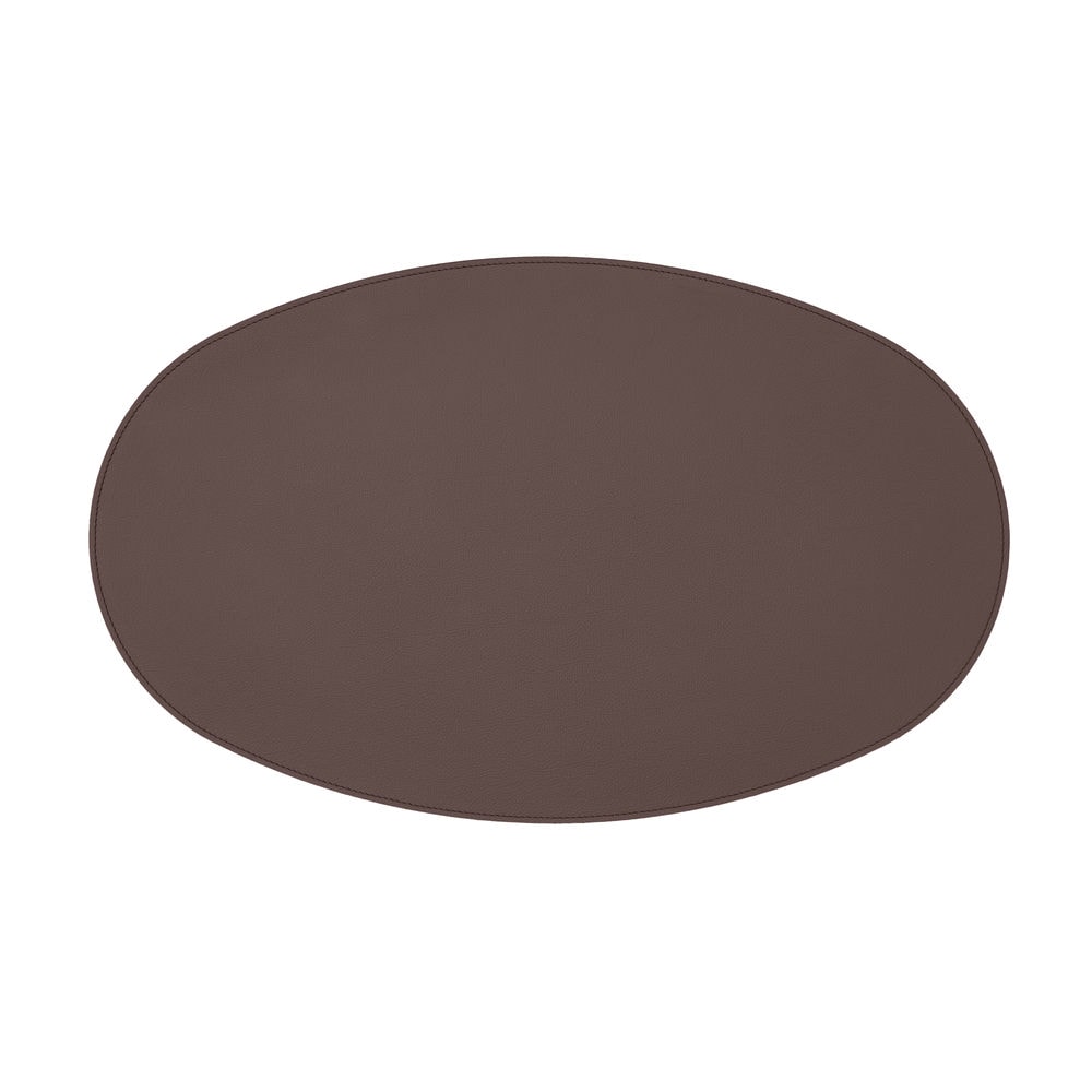 Desk Pad Afrodite