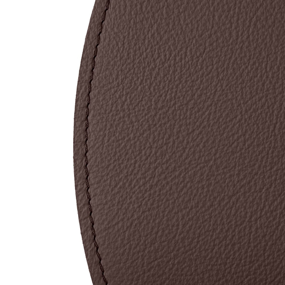 Desk Pad Afrodite