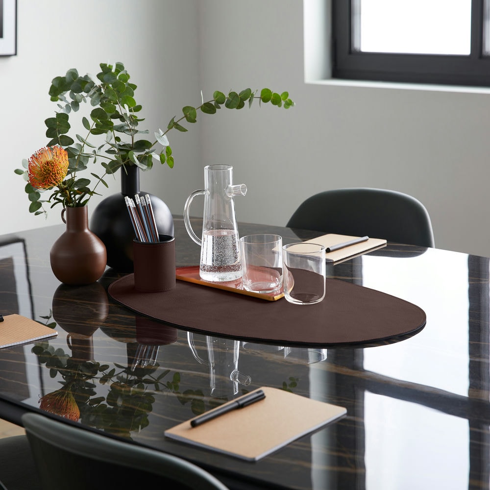 Desk Pad Afrodite