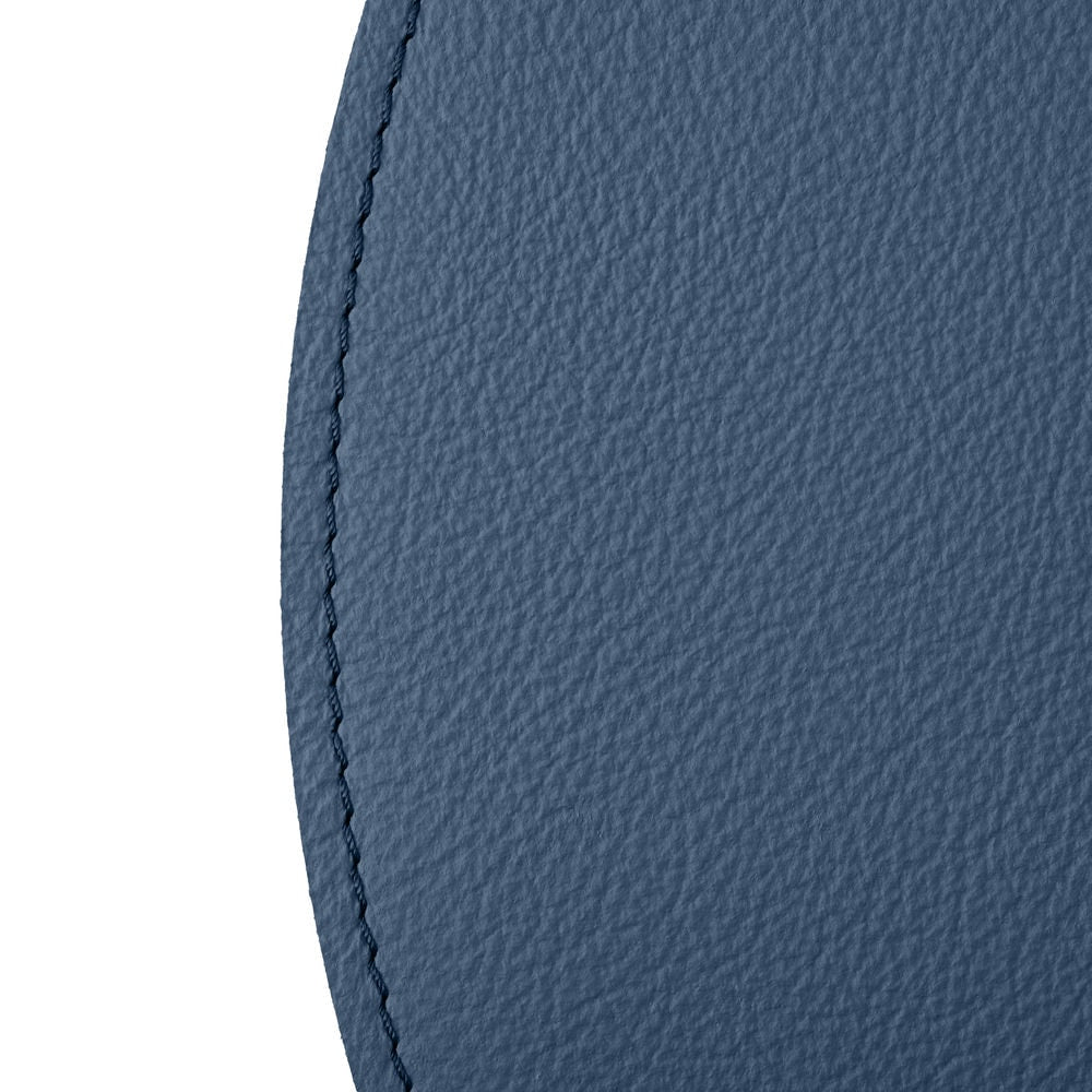 Desk Pad Afrodite