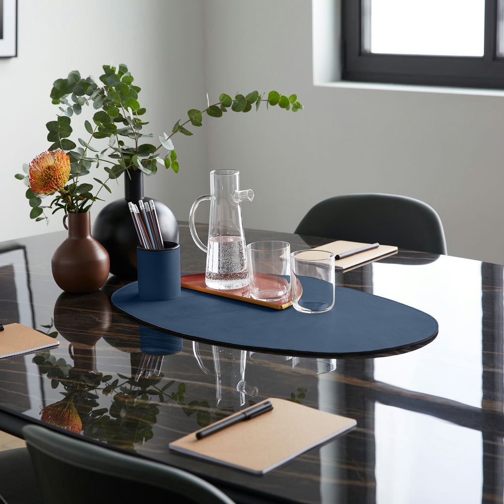 Desk Pad Afrodite