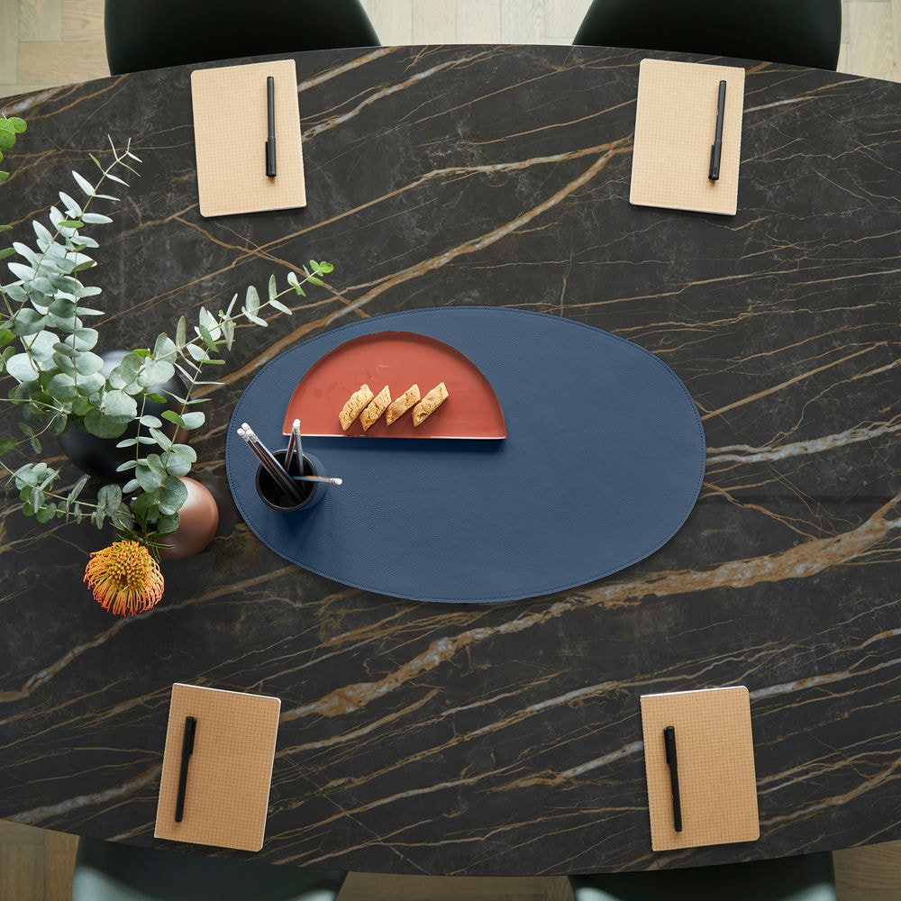 Desk Pad Afrodite