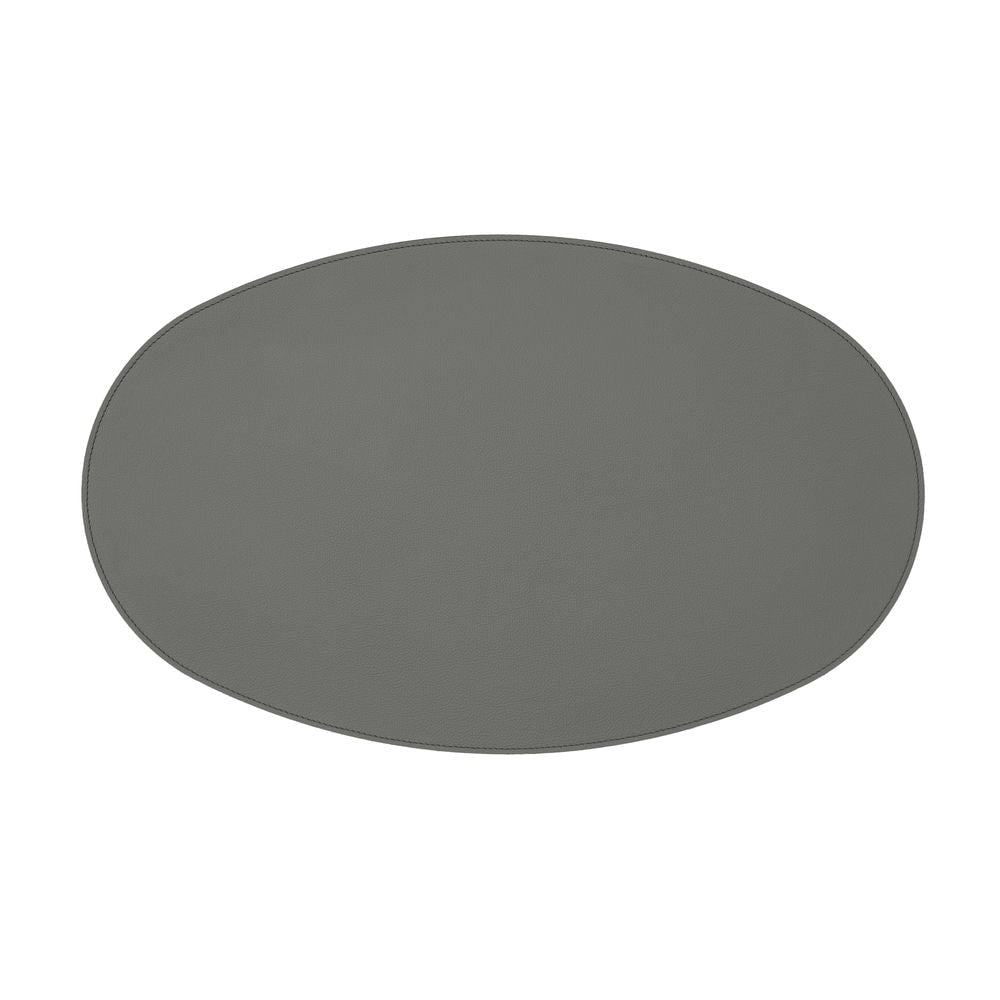 Desk Pad Afrodite