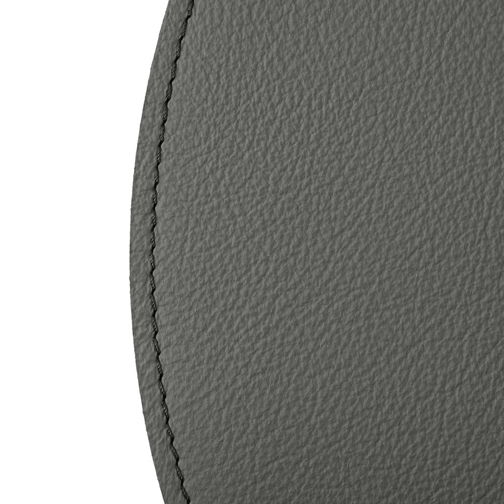 Desk Pad Afrodite