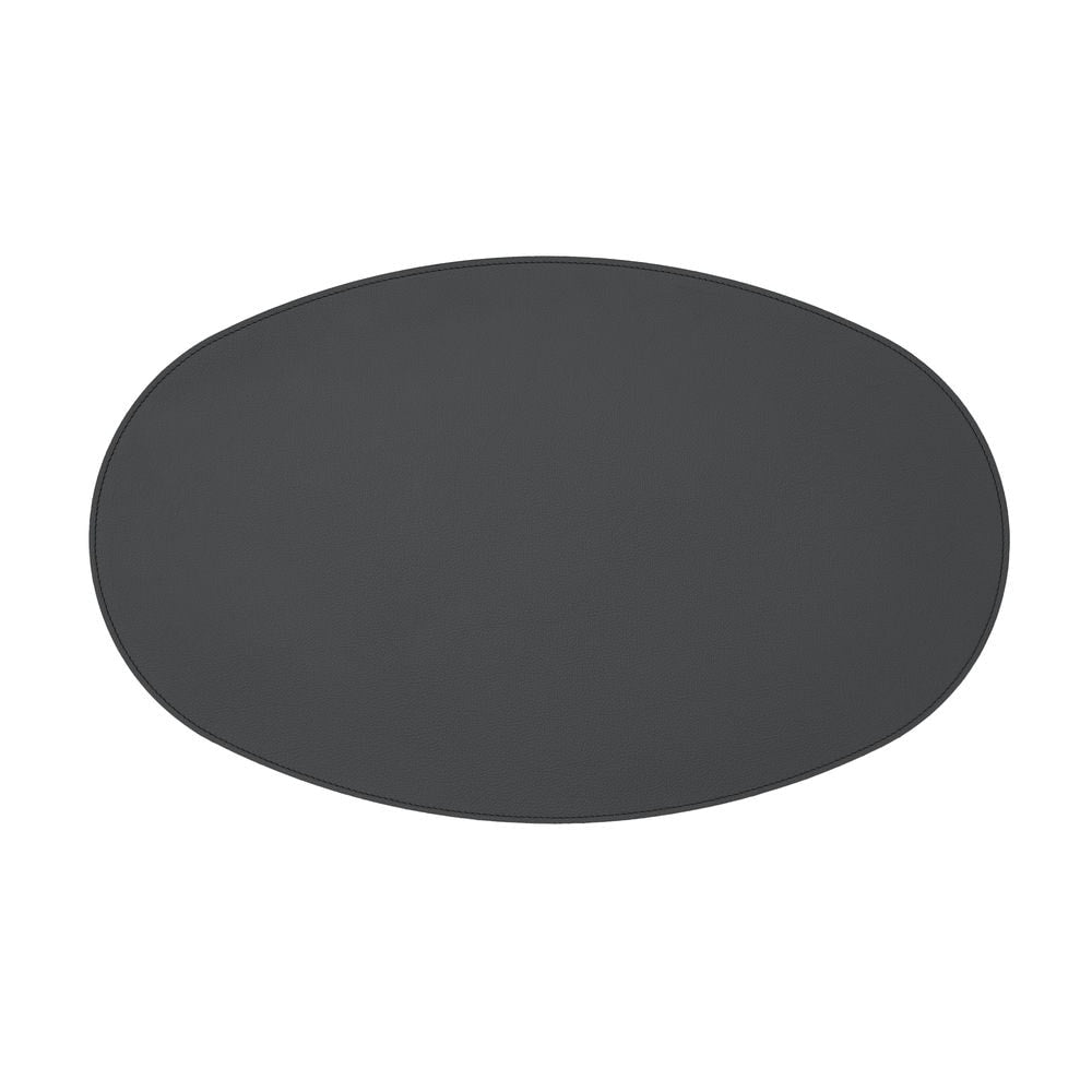 Desk Pad Afrodite