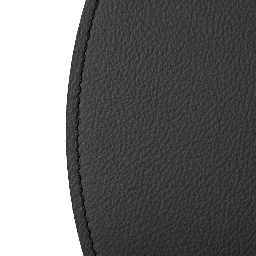 Desk Pad Afrodite