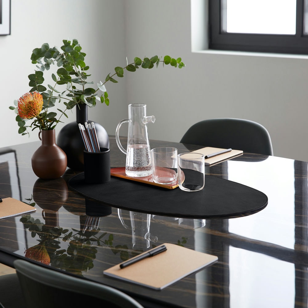 Desk Pad Afrodite