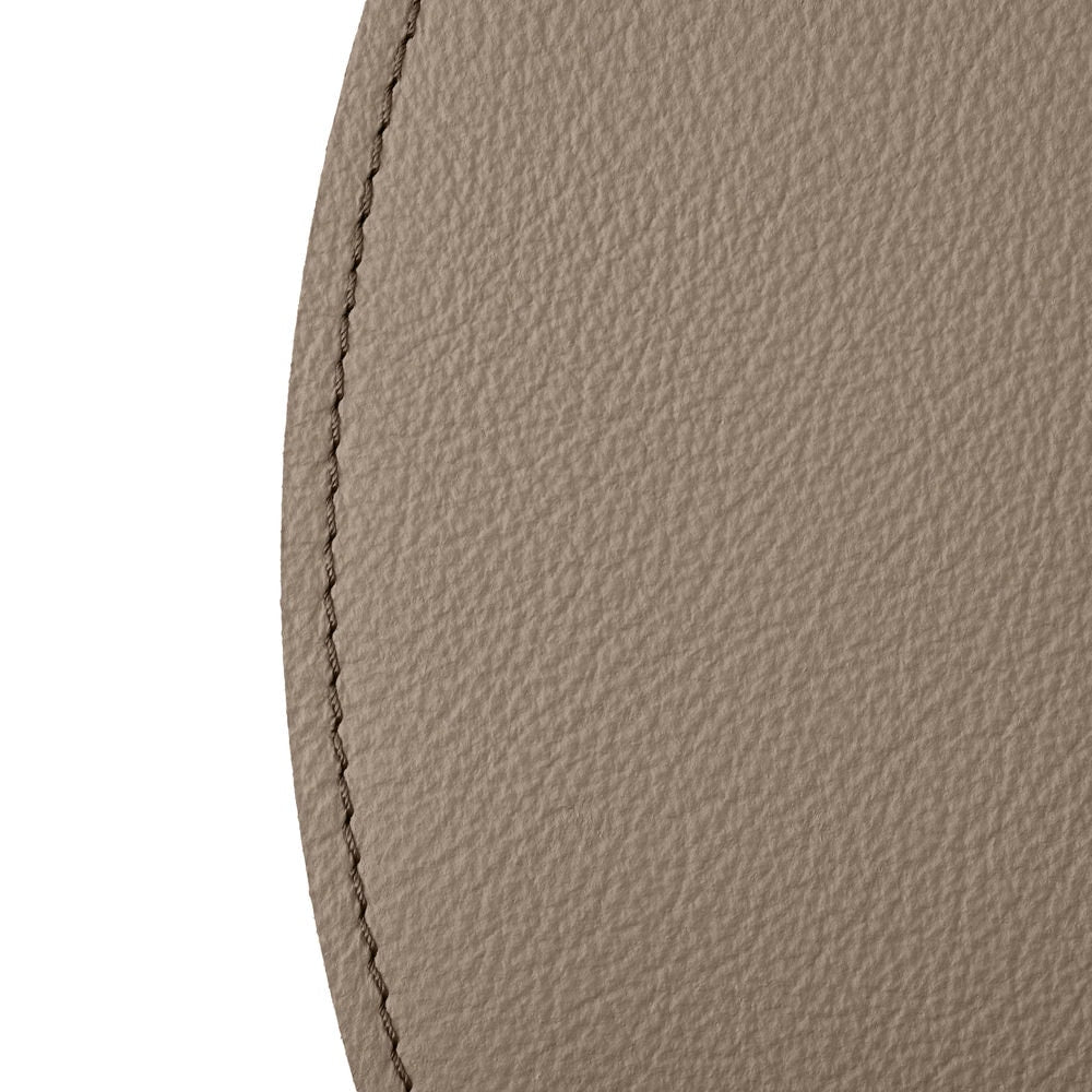 Desk Pad Afrodite