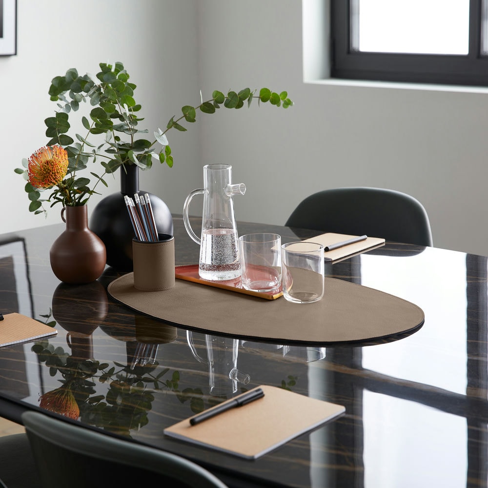Desk Pad Afrodite