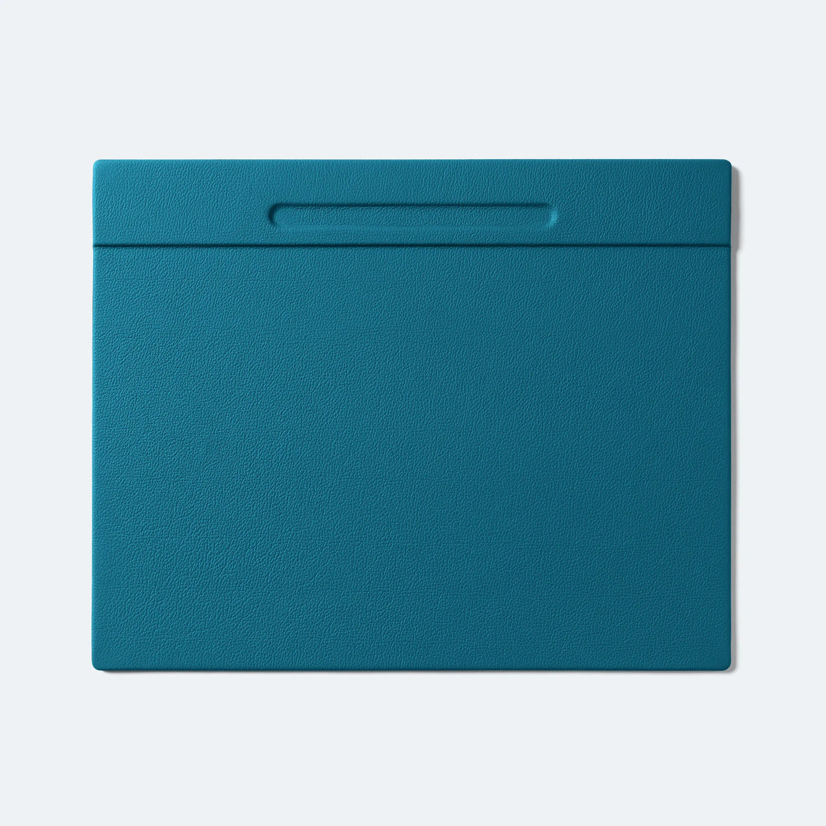 Desk Pad Nereo