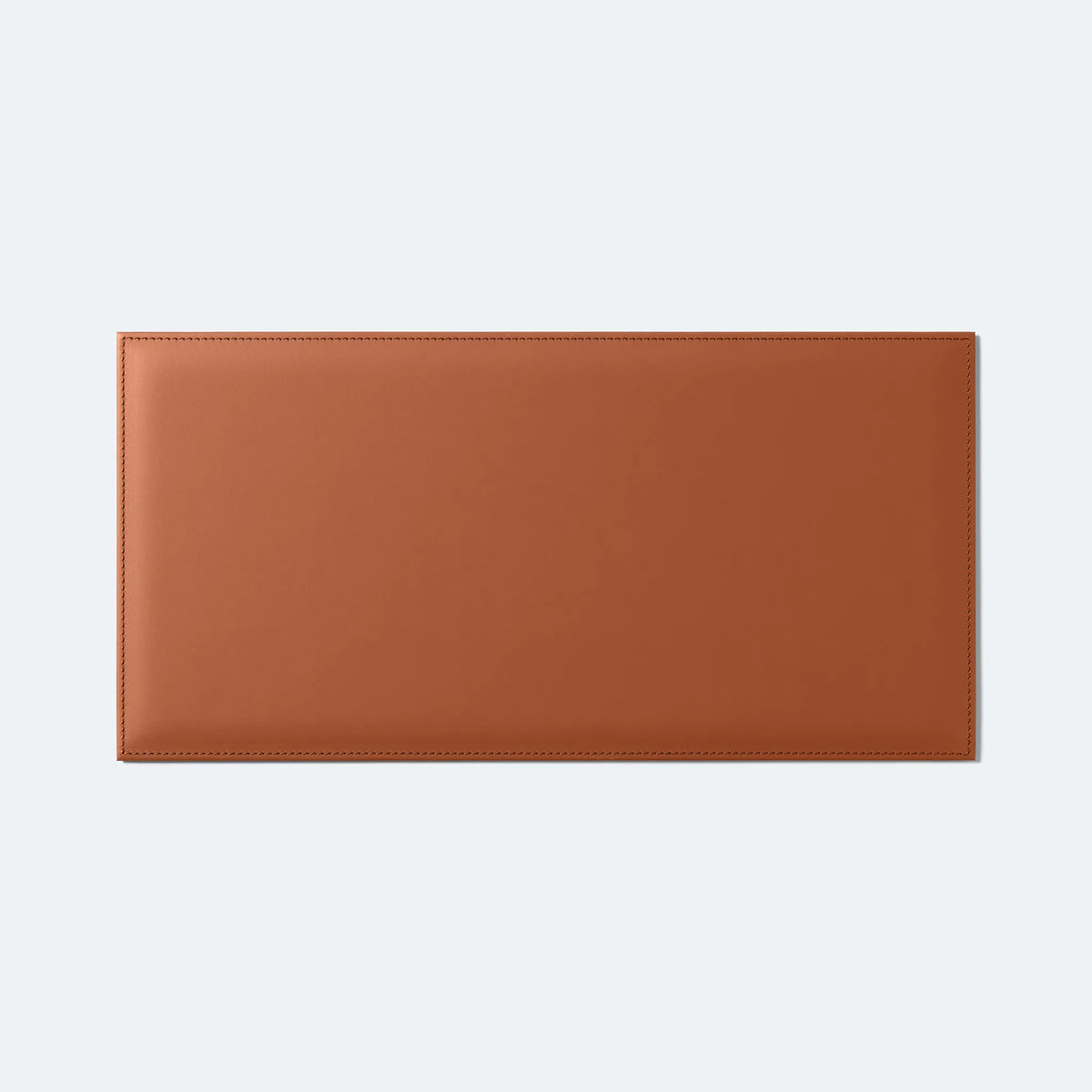 Keyboard Pad Calipso