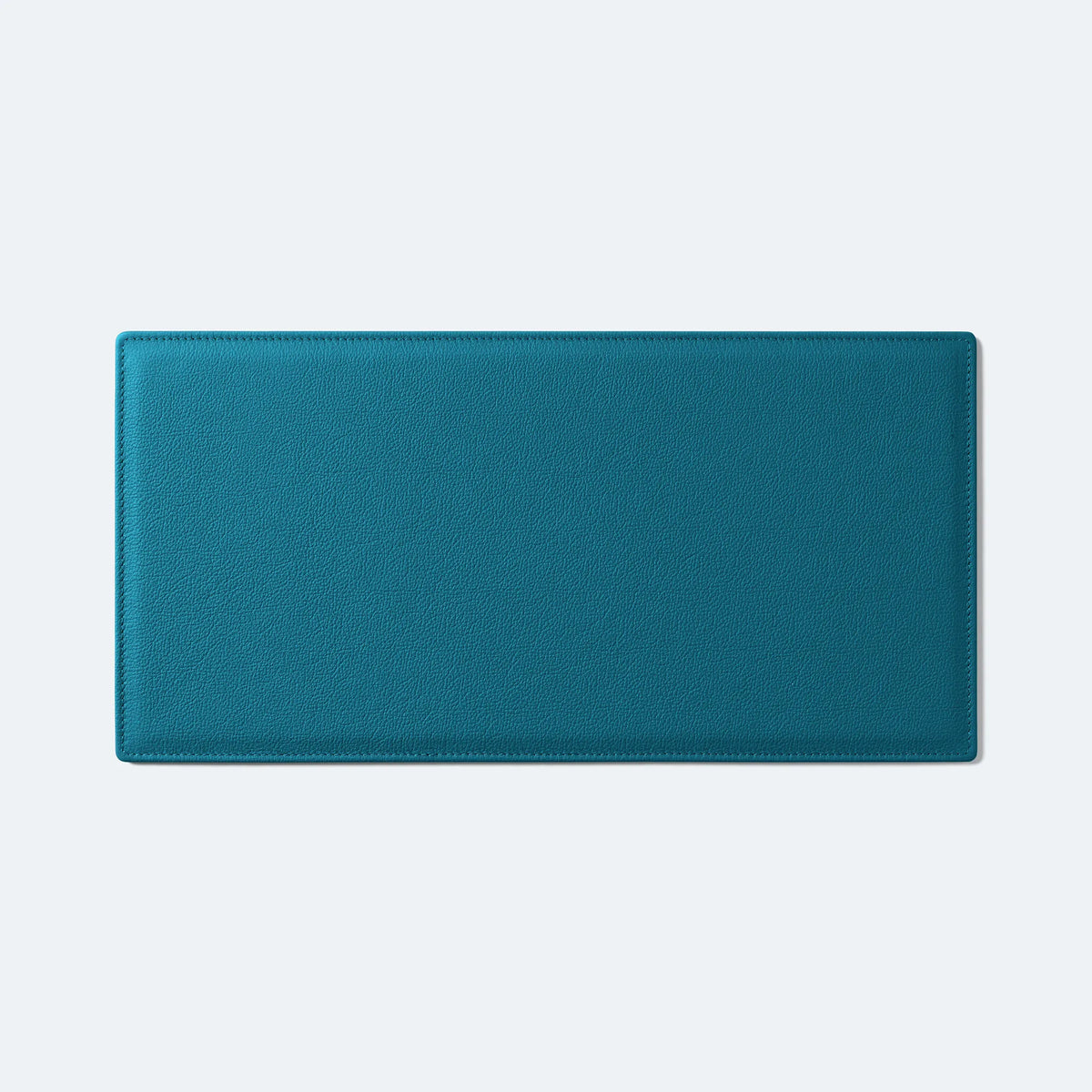 Keyboard Pad Maia
