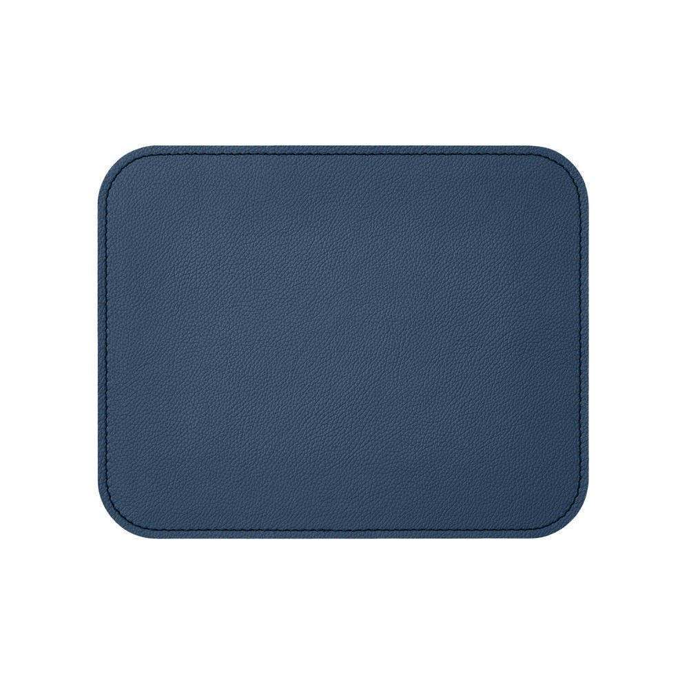 Mouse Pad Oceano