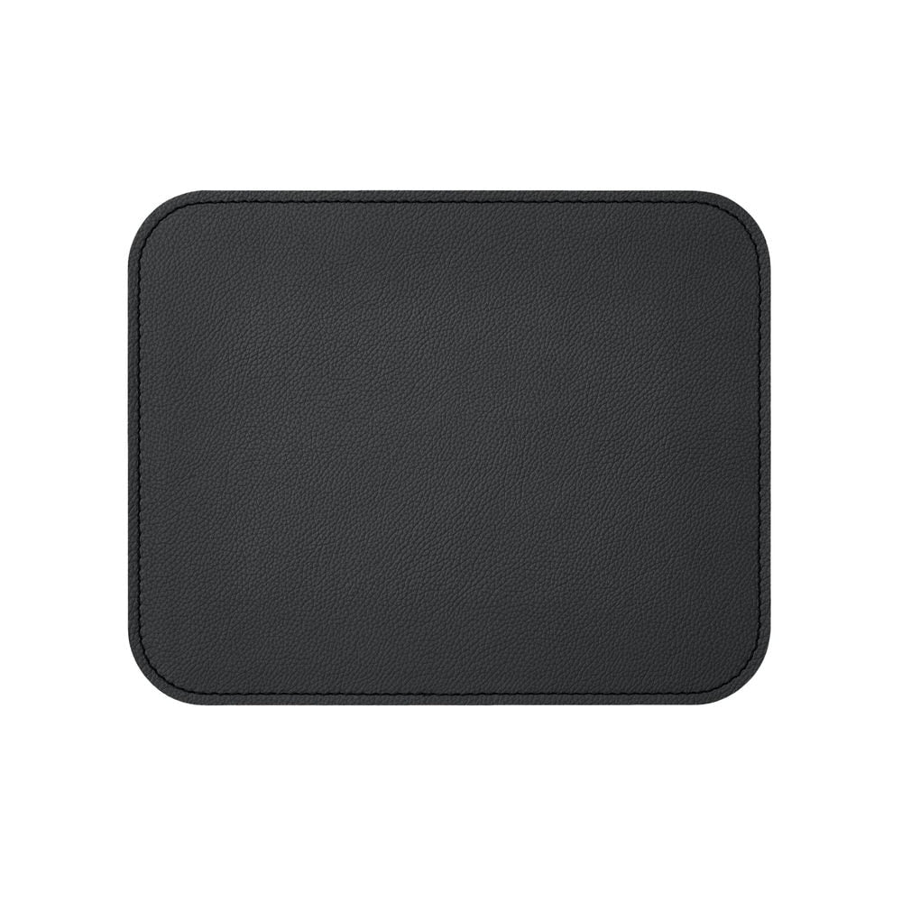 Mouse Pad Oceano