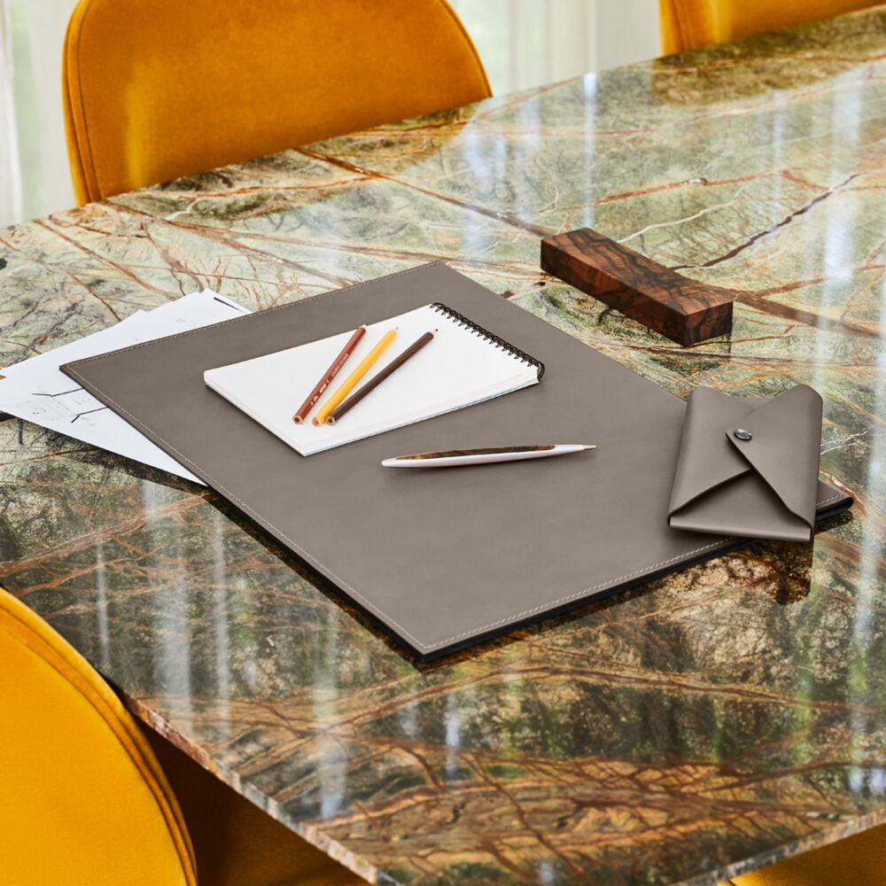 Set Astucci Helios