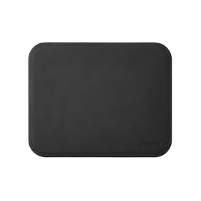 Mouse Pad Hermes