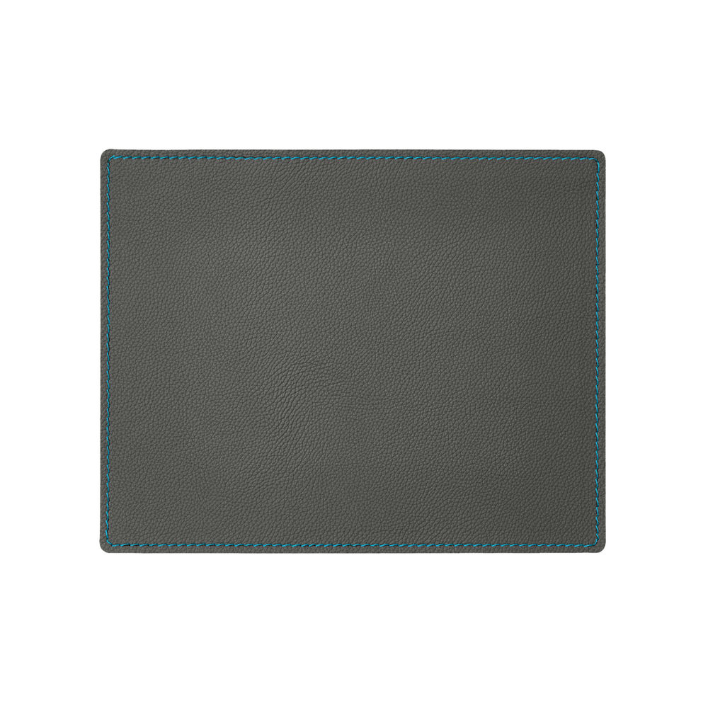 Mouse Pad Palladio Deluxe