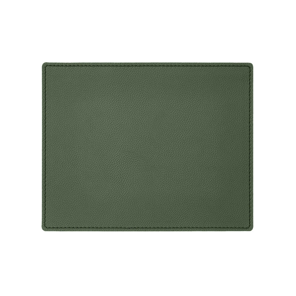 Tappetino Mouse Palladio