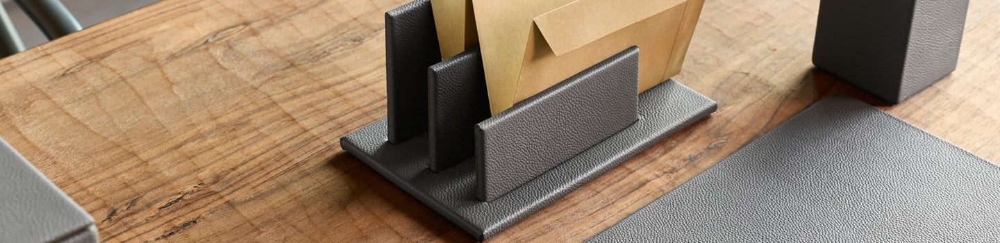 Soluzioni Organizer
