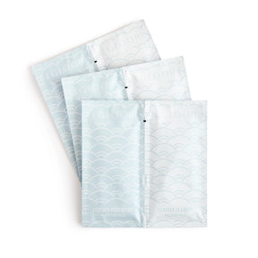 Kit Salviette Monouso Pulizia e Protezione
