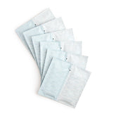 Kit Salviette Monouso Pulizia e Protezione