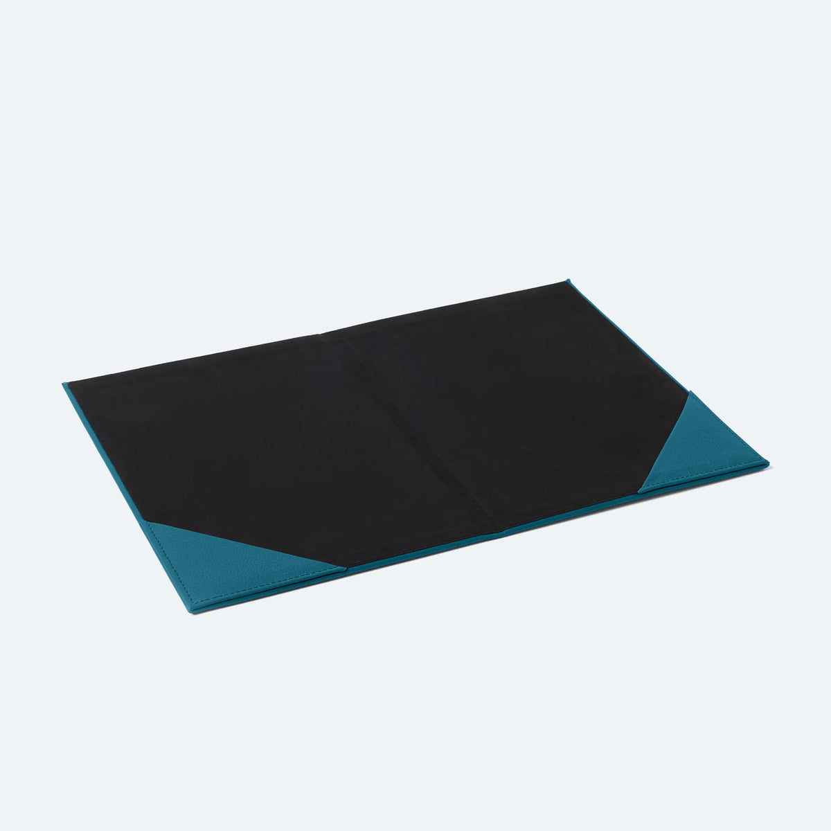 Aktenmappe Leda