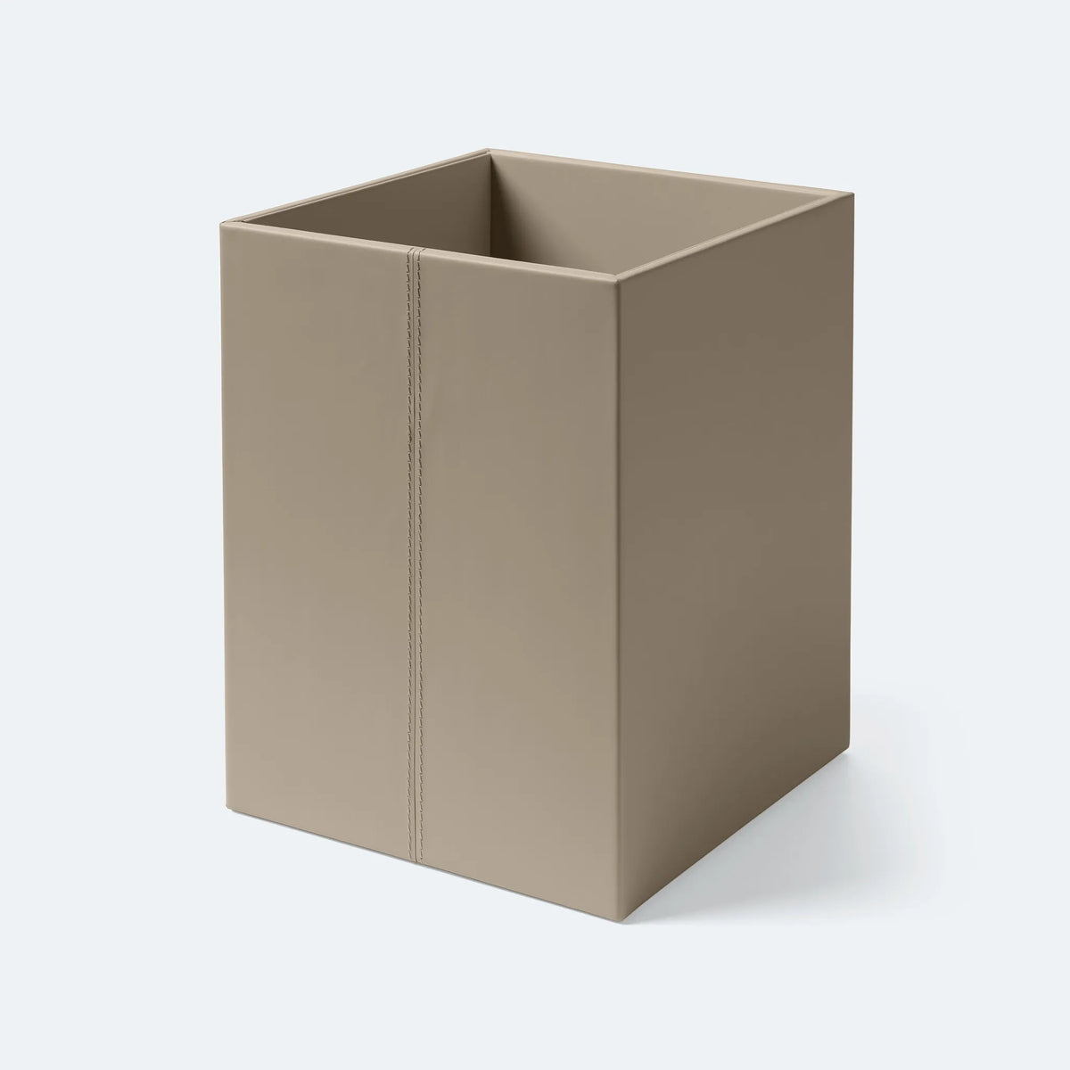 Papierkorb Calipso
