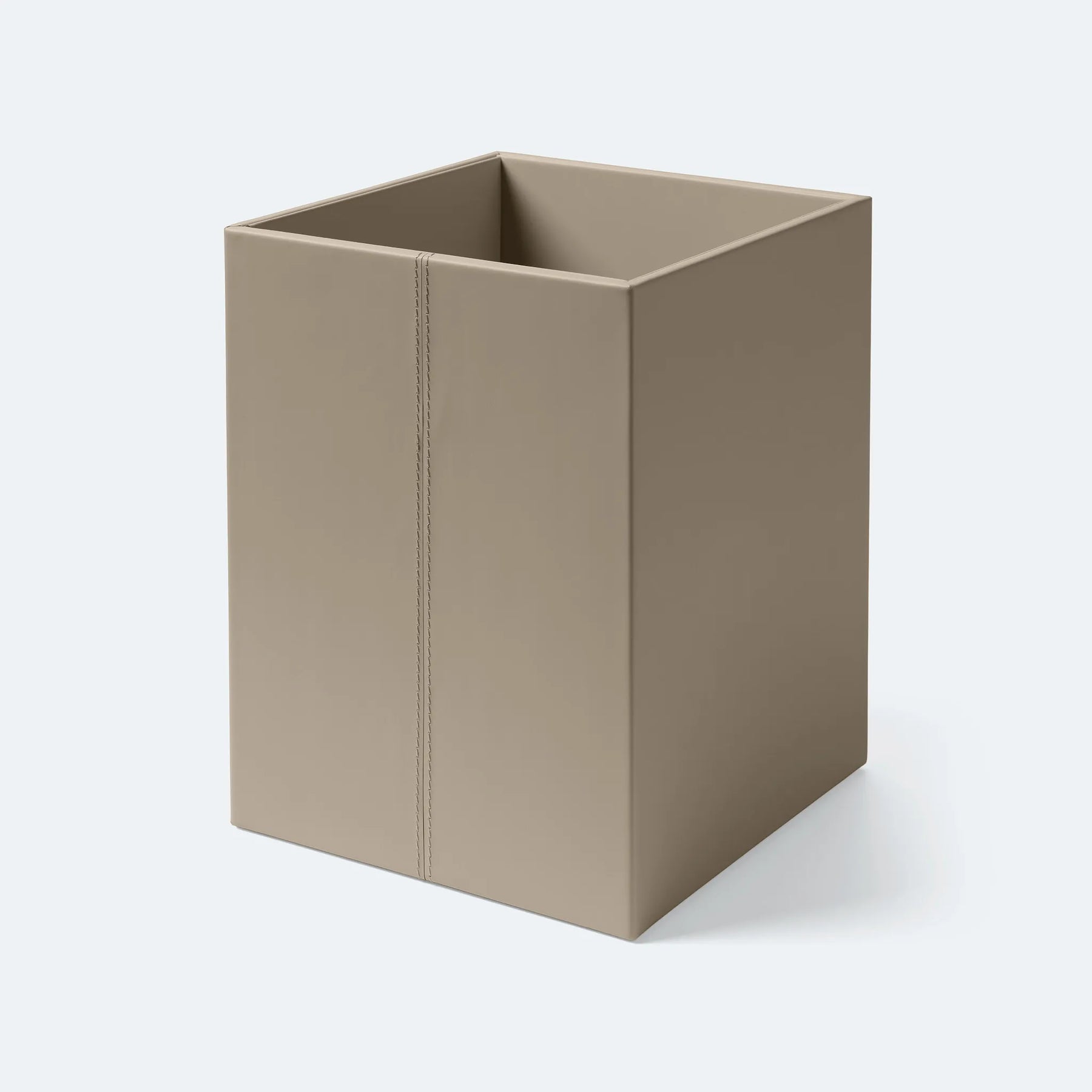 Papierkorb Calipso