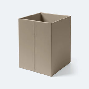 Papierkorb Calipso