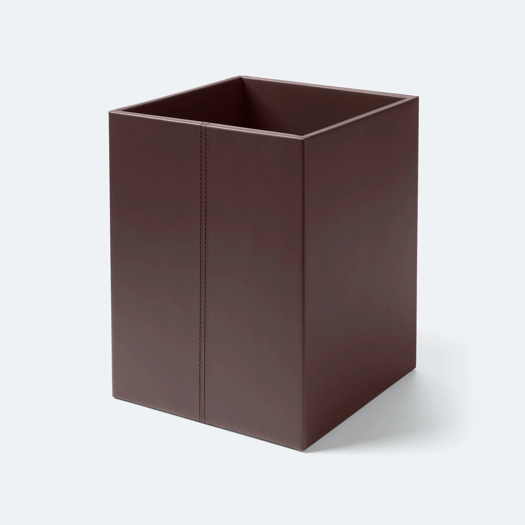Papierkorb Calipso
