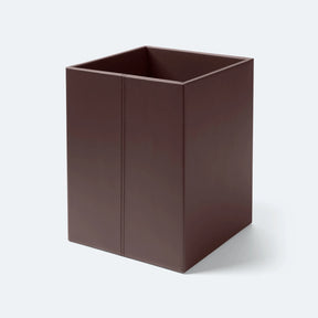 Papierkorb Calipso