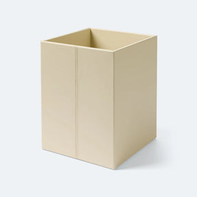 Papierkorb Calipso
