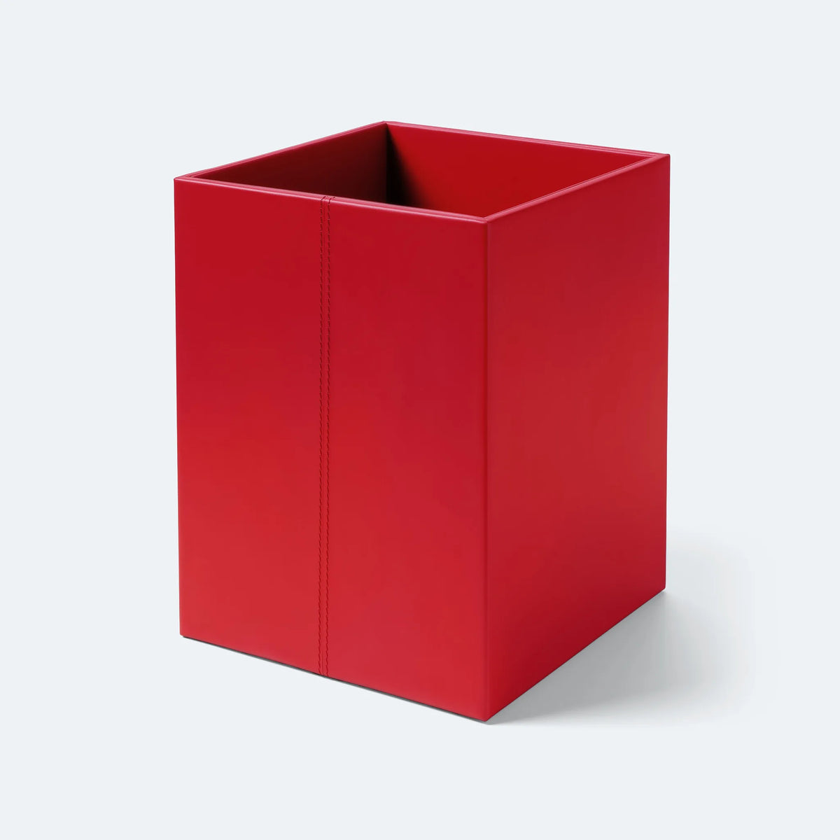 Papierkorb Calipso