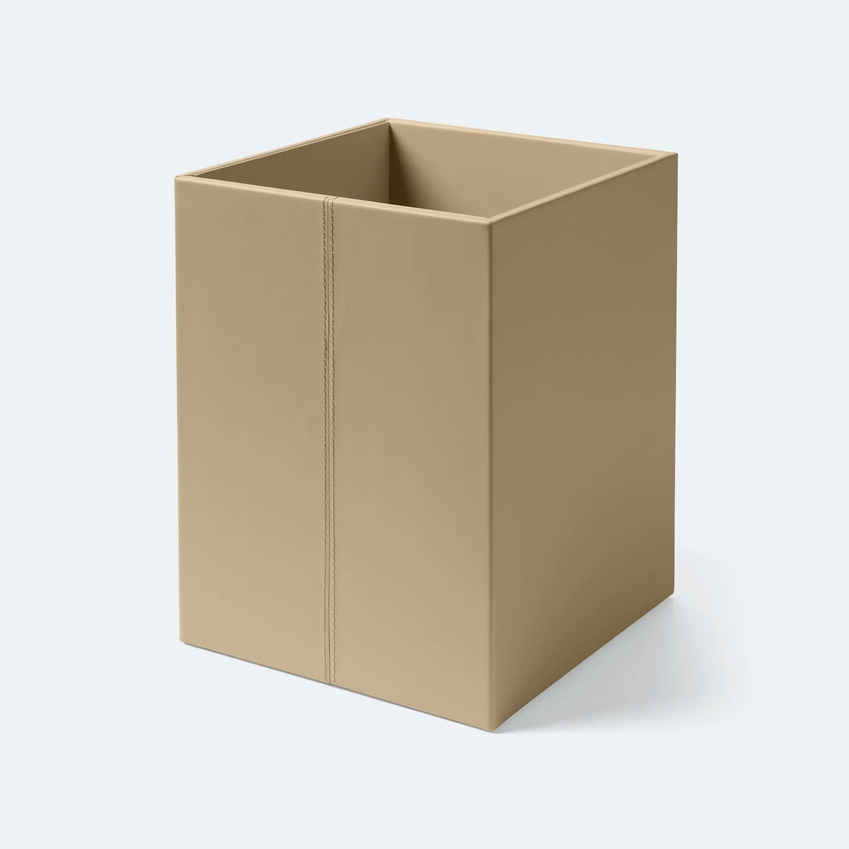 Papierkorb Calipso