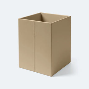 Papierkorb Calipso