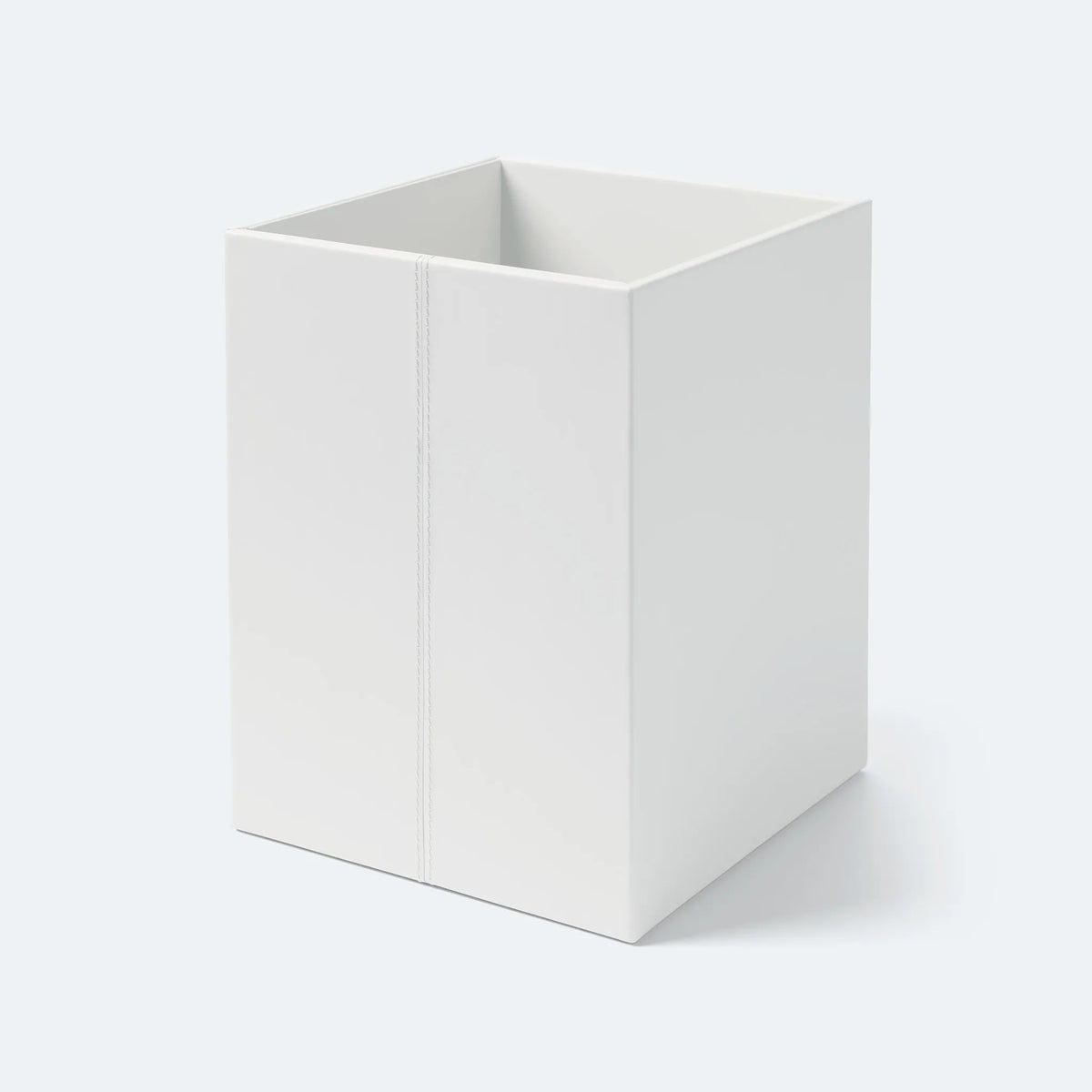 Papierkorb Calipso