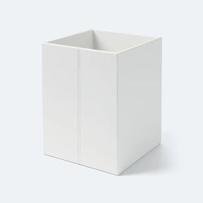 Papierkorb Calipso