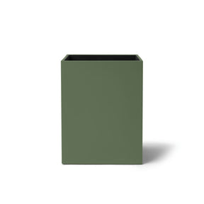 Papierkorb Minerva