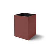 Waste Basket Minerva