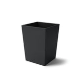 Waste Basket Teseo