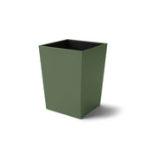 Waste Basket Teseo