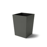 Waste Basket Teseo