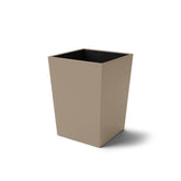 Waste Basket Teseo