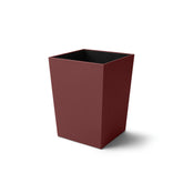 Papierkorb Fenice