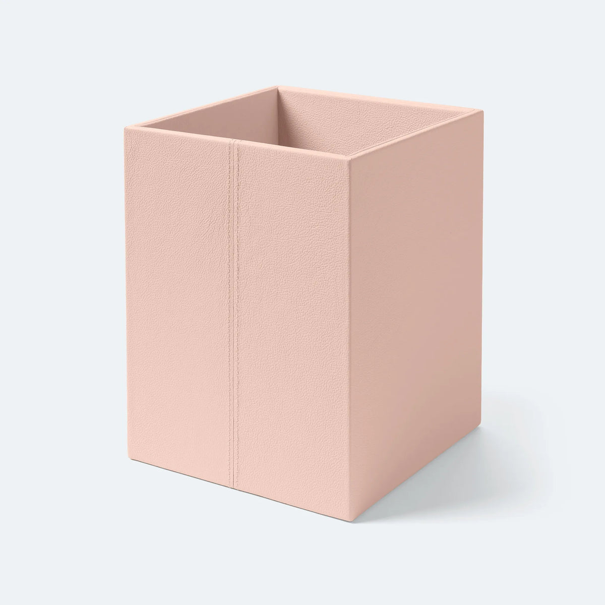 Papierkorb Maia